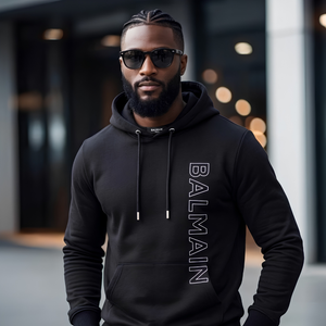 BALMAIN