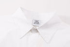 Vetements 'For Rent' T-Shirt 'White'