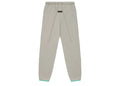 Fear of God Essentials Sweatpant - "Seal"