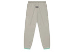 Fear of God Essentials Sweatpant - "Seal"
