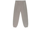 Fear of God Core Collection Sweatpant (SS24) - "Heather Grey"