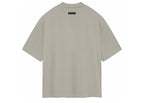 Fear of God Essentials T-shirt - "Seal"