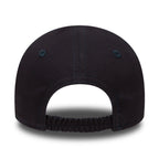 New York Yankees 9FORTY Infants My First Blue Cap
