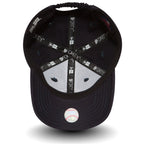 New York Yankees 9FORTY Infants My First Blue Cap