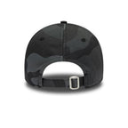 New York Yankees 9FORTY League Essential Camo/Black Cap
