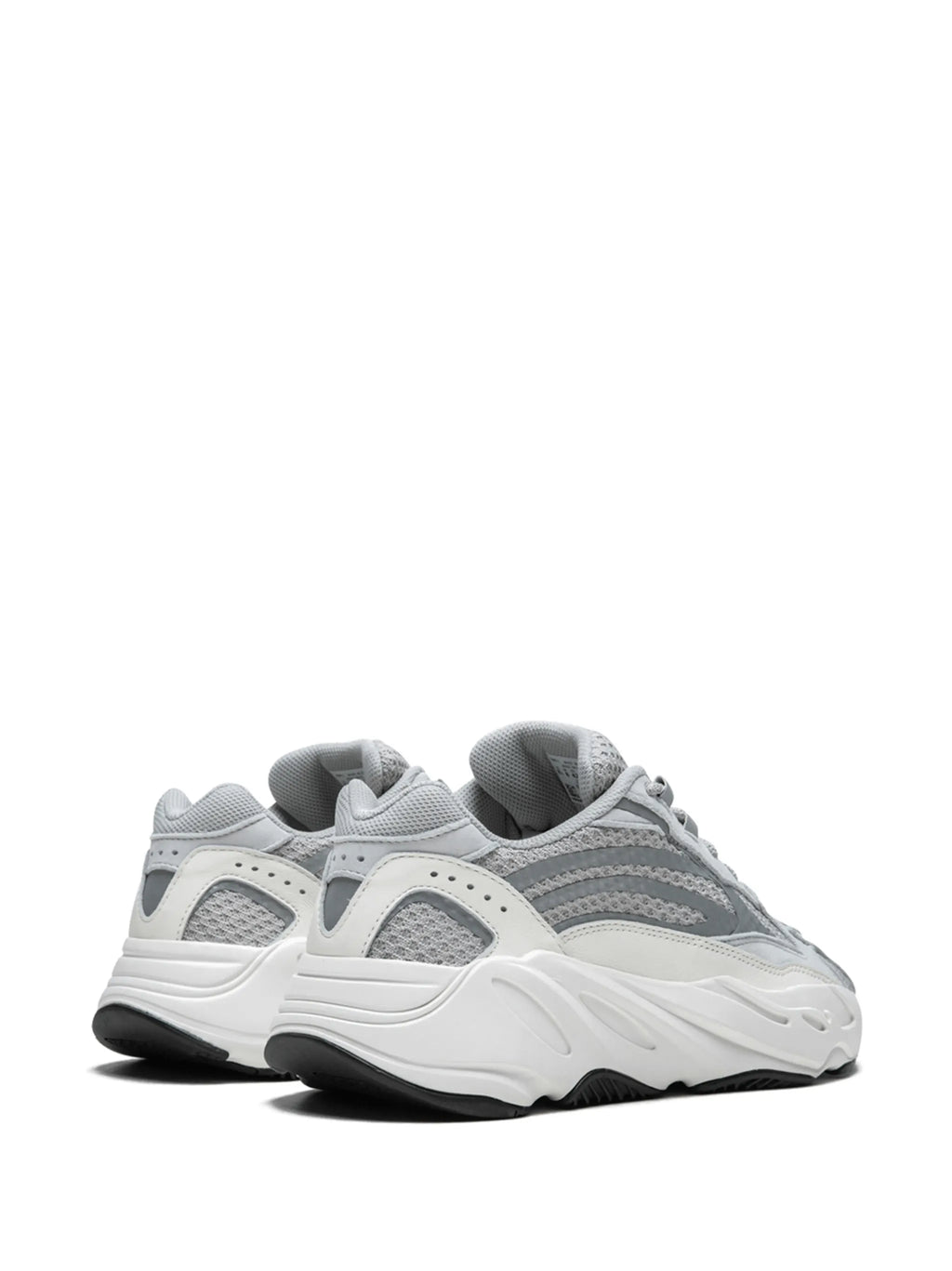 Adidas Yeezy Boost 700 v2 "Static"
