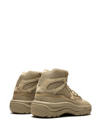 Adidas Yeezy Desert "Rock"