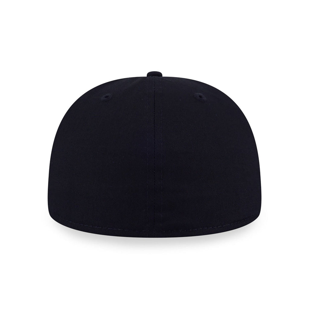 New Era 59FIFTY Apac Originators Black Cap