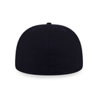 New Era 59FIFTY Apac Originators Black Cap