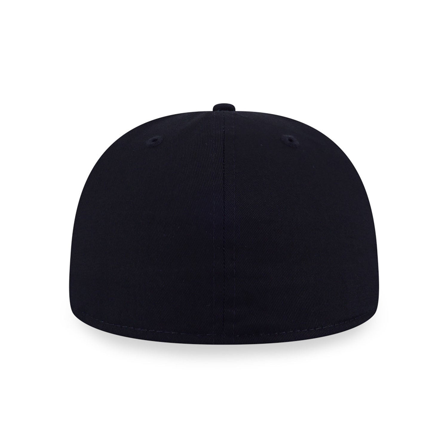 New Era 59FIFTY Apac Originators Black Cap