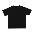 BAPE A Bathing Ape Shark T-shirt Black