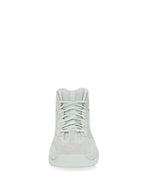Adidas Yeezy Desert - "Graphite"