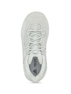 Adidas Yeezy Desert - "Graphite"