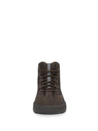 Adidas Yeezy Desert "Oil"