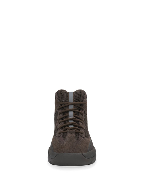 Adidas Yeezy Desert "Oil"