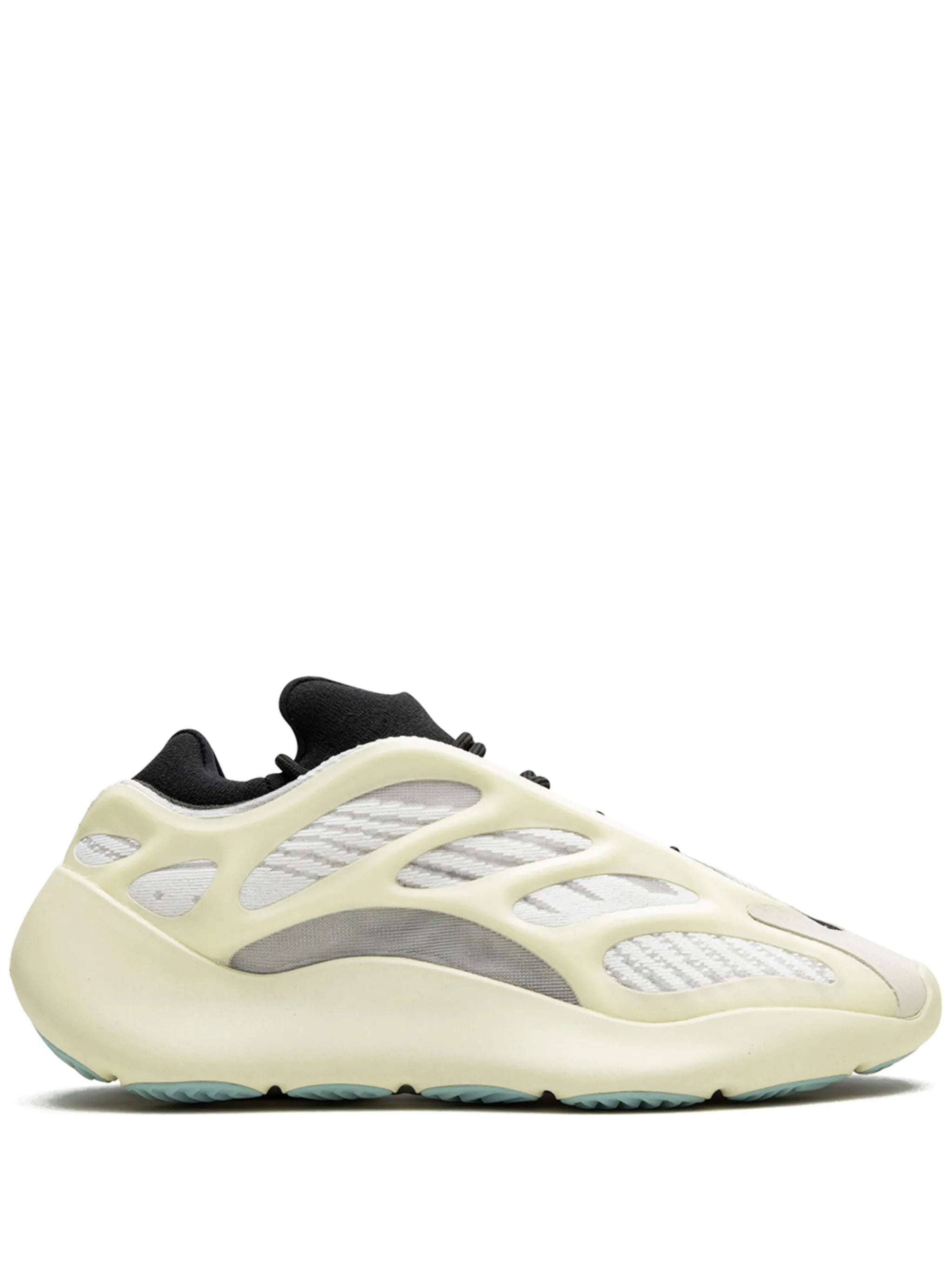 Adidas Yeezy 700 V3 - "Azael"