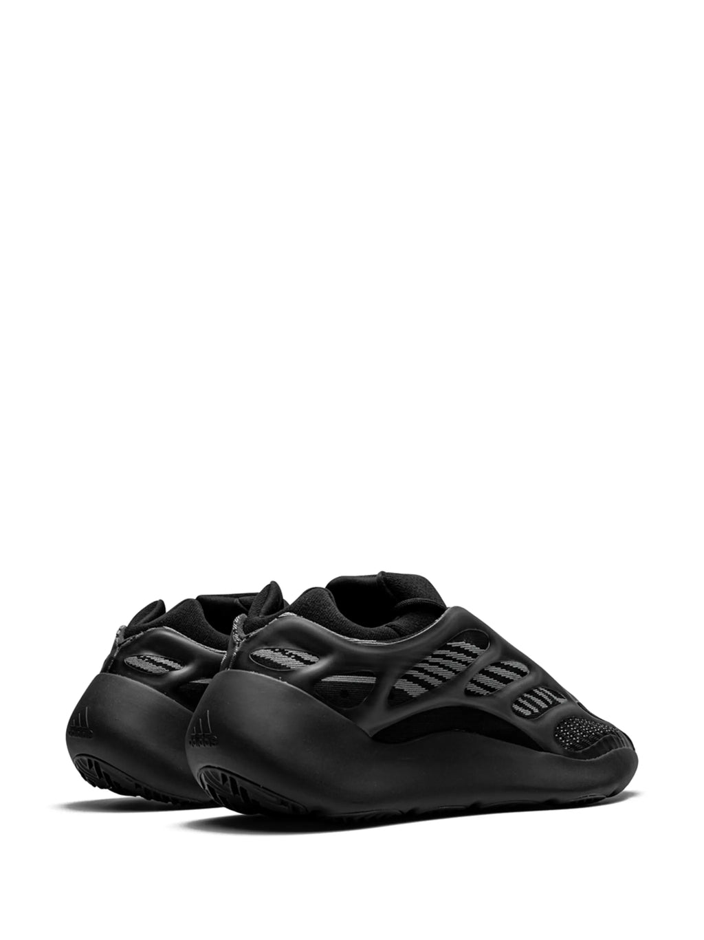 Adidas Yeezy 700 V3 - "Alvah"