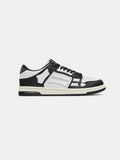 AMIRI SKEL TOP LOW SNEAKERS