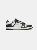 AMIRI SKEL TOP LOW SNEAKERS