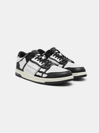 AMIRI SKEL TOP LOW SNEAKERS