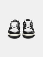 AMIRI SKEL TOP LOW SNEAKERS