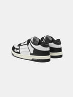 AMIRI SKEL TOP LOW SNEAKERS
