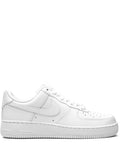 Nike Air Force 1 ‘07 -'White'