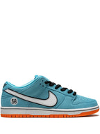 Nike SB Dunk Low Pro "Club 58 Gulf"