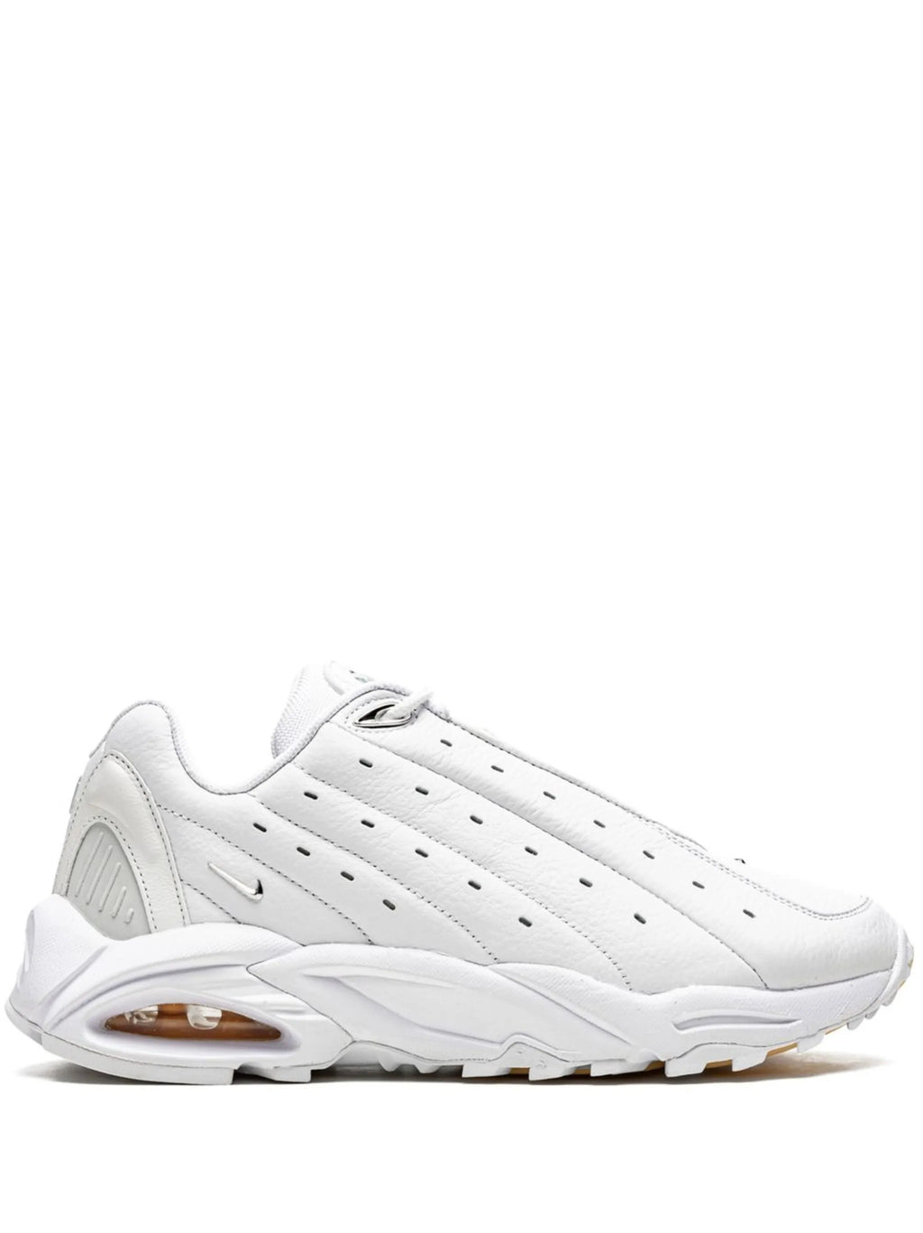 Nike x Drake Hot Step Air Terra NOCTA - 'White'