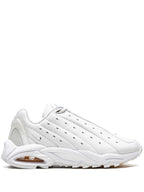 Nike x Drake Hot Step Air Terra NOCTA - 'White'