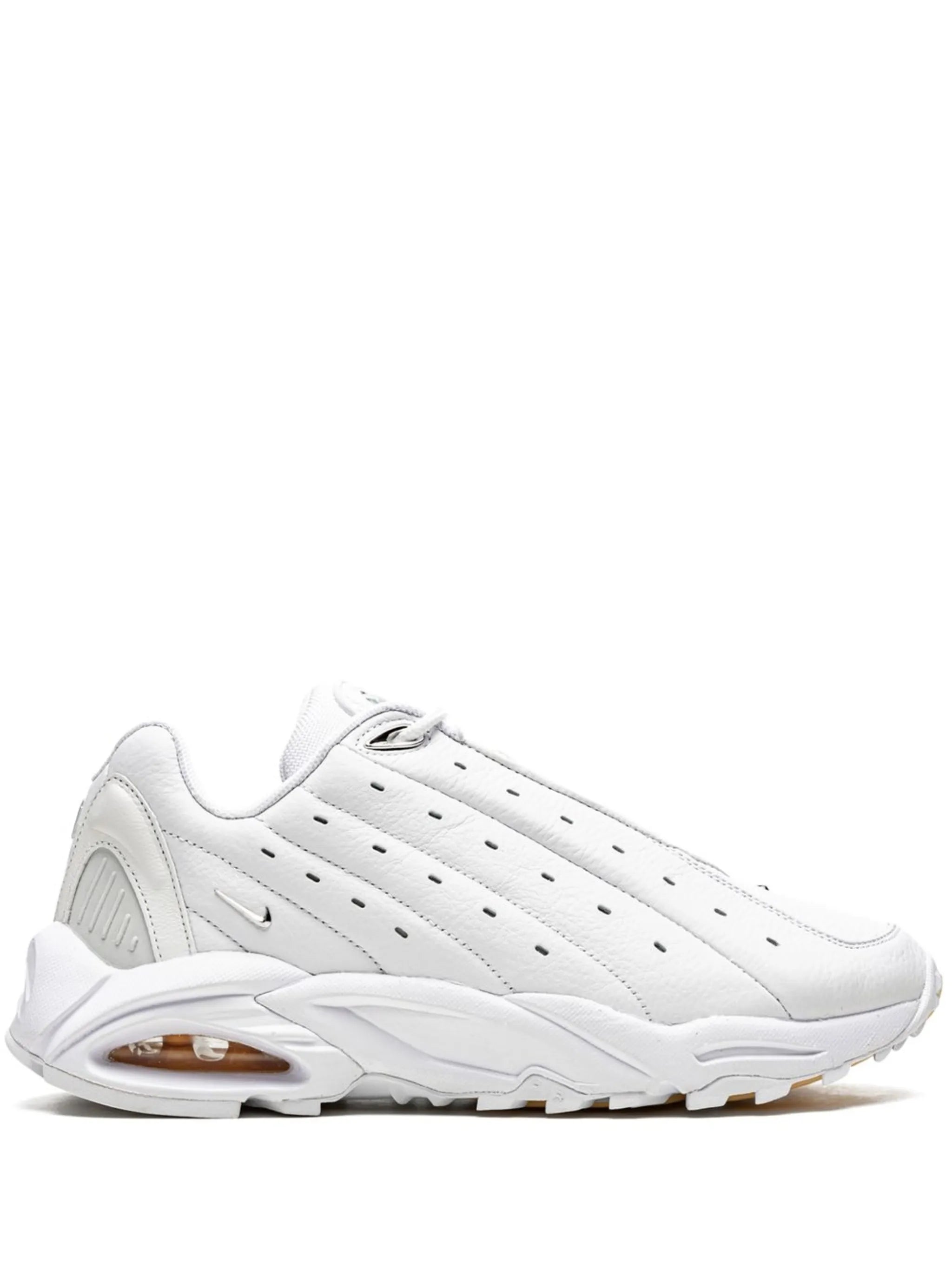 Nike x Drake Hot Step Air Terra NOCTA - 'White'