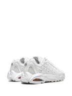 Nike x Drake Hot Step Air Terra NOCTA - 'White'
