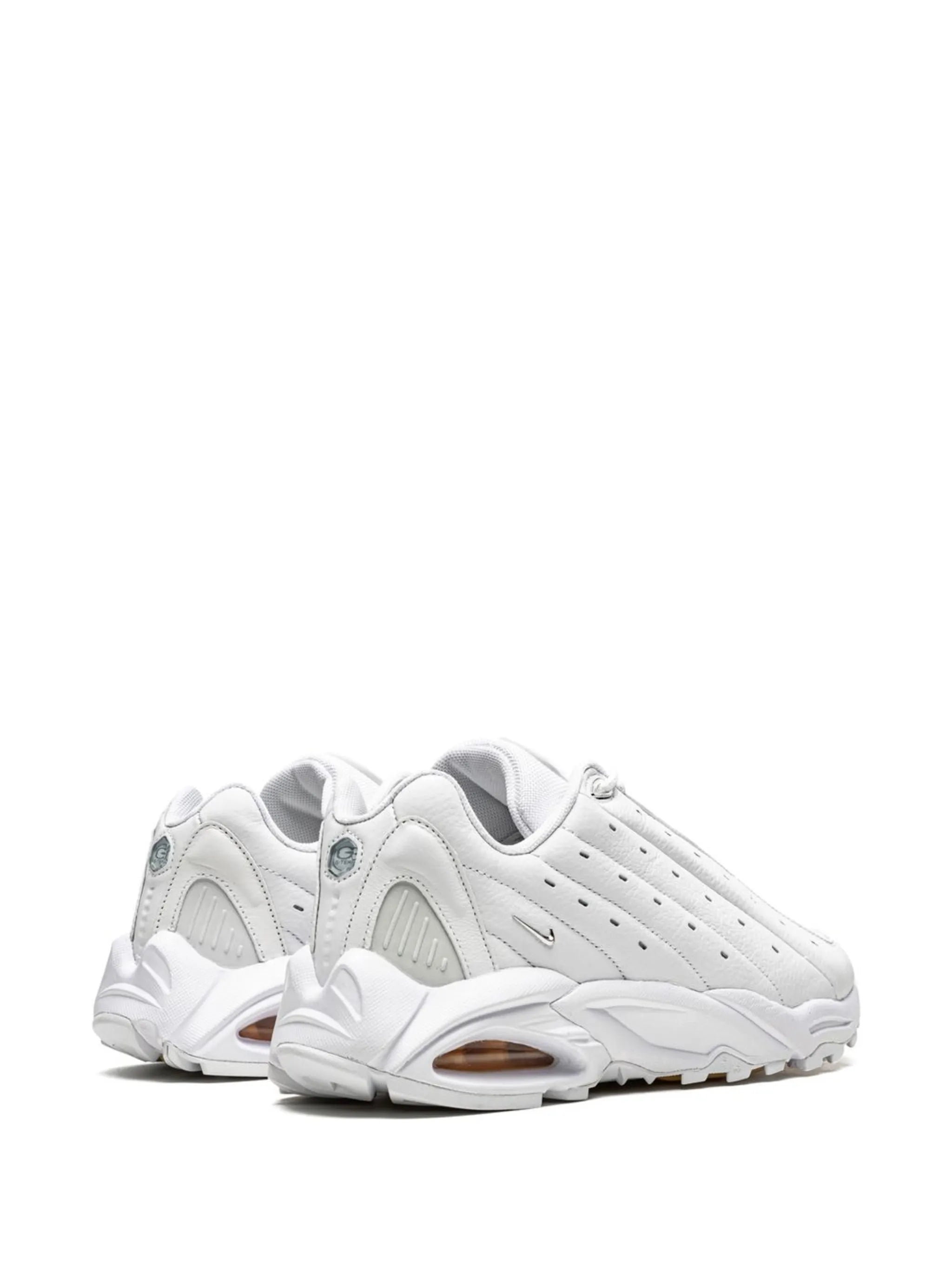 Nike x Drake Hot Step Air Terra NOCTA - 'White'