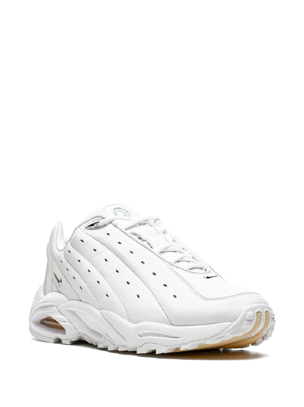 Nike x Drake Hot Step Air Terra NOCTA - 'White'