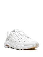 Nike x Drake Hot Step Air Terra NOCTA - 'White'
