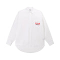 Vetements 'For Rent' T-Shirt 'White'