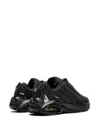 Nike x NOCTA Hot Step Air Terra - 'Triple Black'