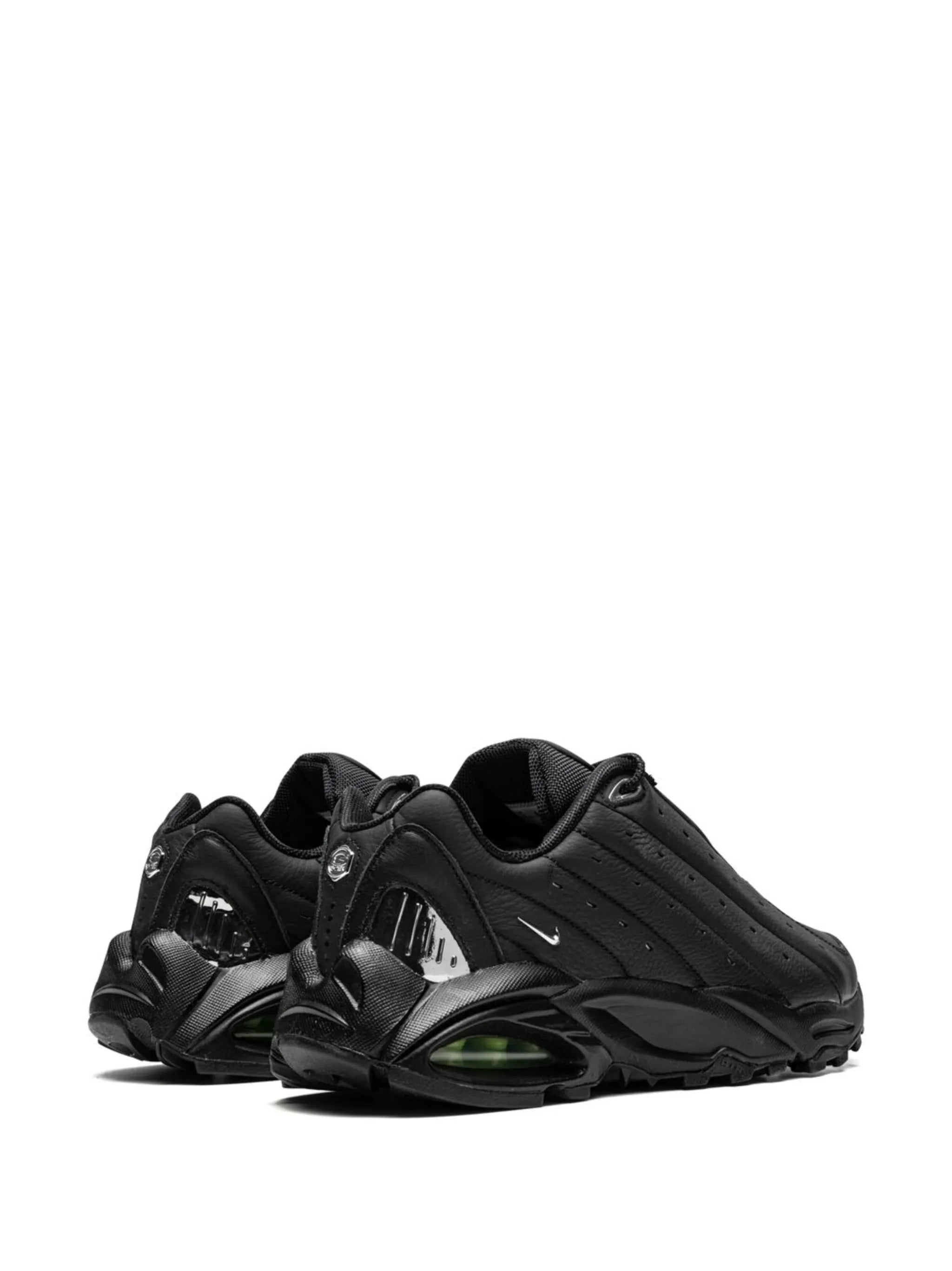 Nike x NOCTA Hot Step Air Terra - 'Triple Black'