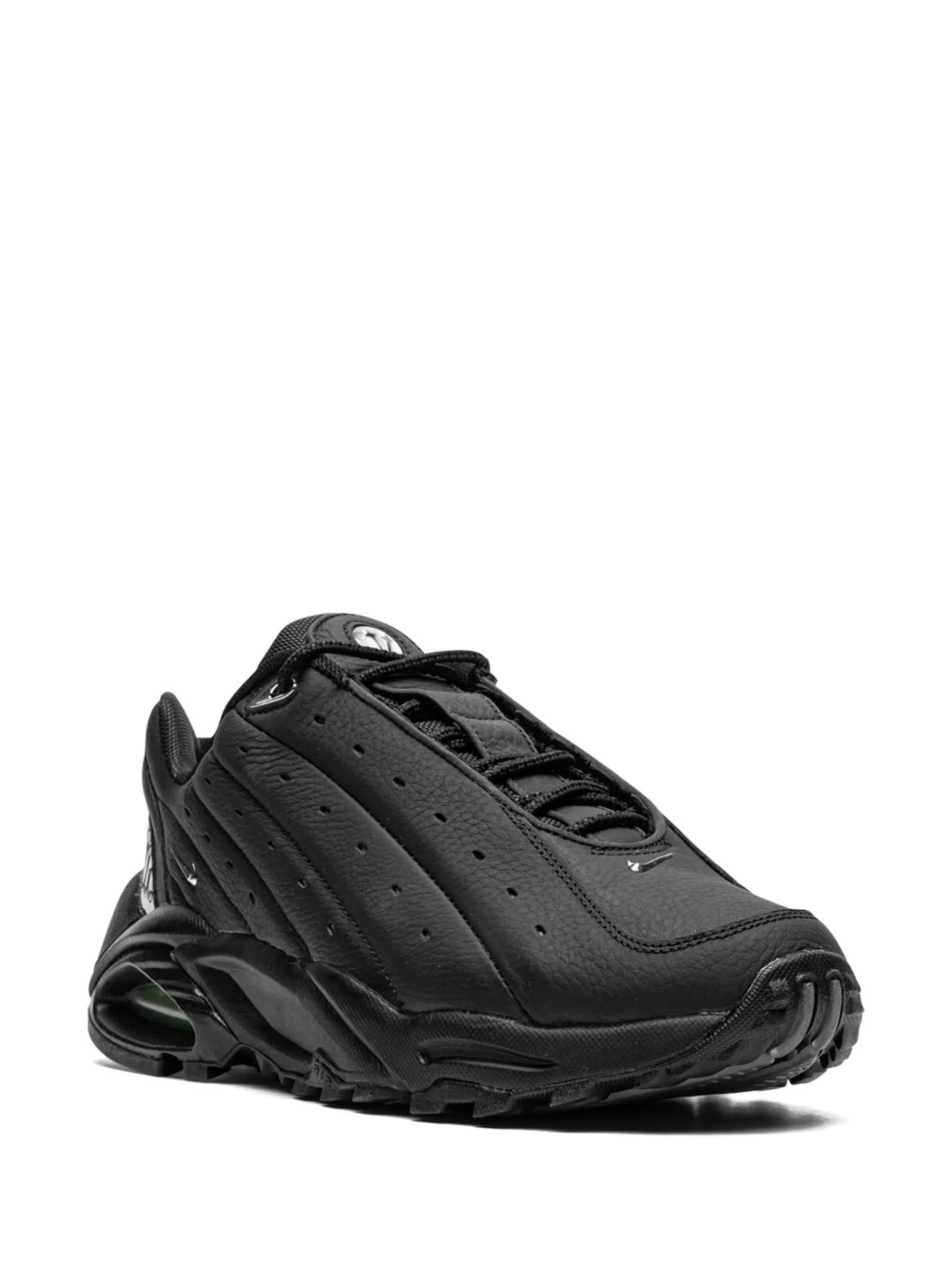 Nike x NOCTA Hot Step Air Terra - 'Triple Black'