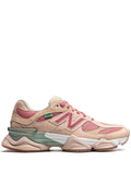 New Balance 9060 x Joe Freshgoods - "Cookie Pink"