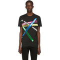 DSQUARED2 Logo Tape T-shirt