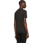 DSQUARED2 Logo Tape T-shirt