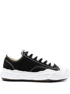 Maison MIHARA YASUHIRO Hank - 'Black'