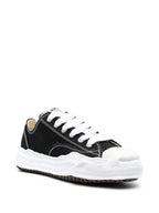 Maison Mihara Yasuhiro Hank - "Black/White"