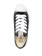 Maison MIHARA YASUHIRO Hank - 'Black'