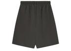 Fear of God Essentials Relaxed Short - 'Ink'
