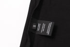 Vetements 'Trash' Embroidered T-shirt