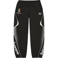 Supreme Umbro Track Pant Black