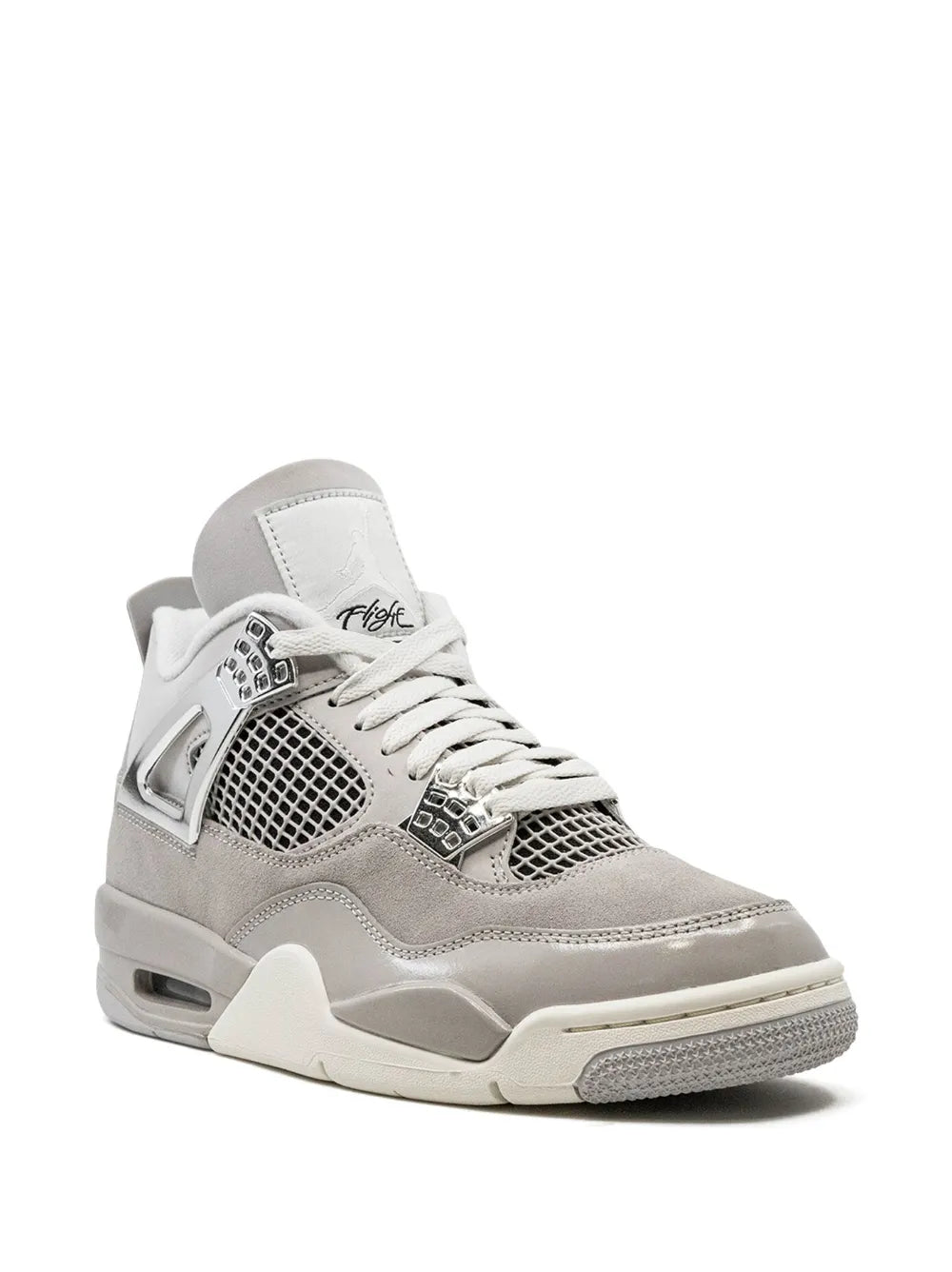 Air Jordan 4 Retro - 'Frozen Moments'