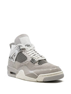 Air Jordan 4 Retro - 'Frozen Moments'